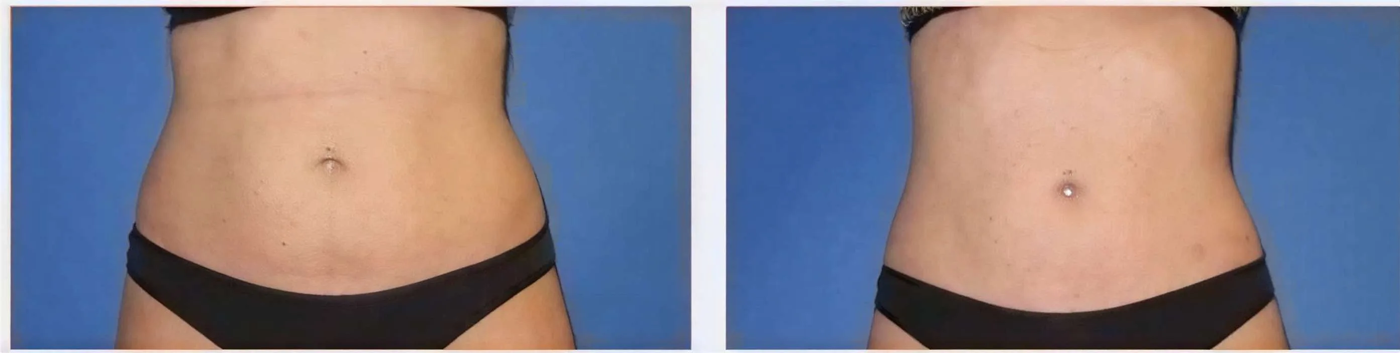 Efficacité Doctor Life